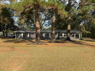 5507 Middle Warren, Pine Bluff, AR 71603