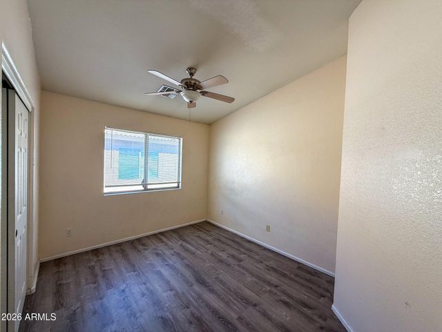 1330 E SANTA FIORE Street, San Tan Valley, AZ 85140