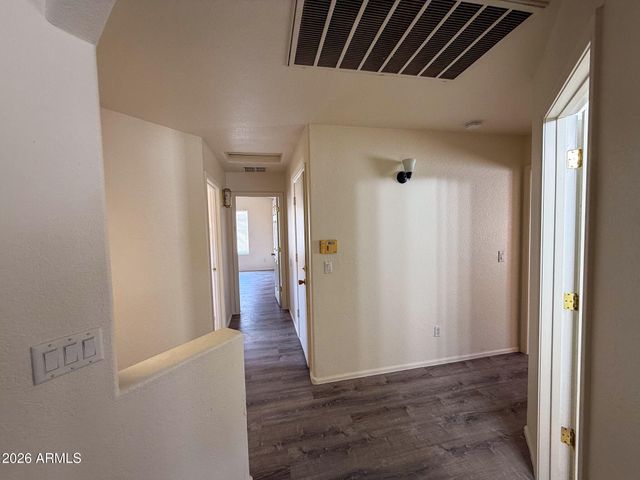 1330 E SANTA FIORE Street, San Tan Valley, AZ 85140
