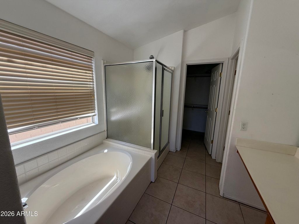 1330 E SANTA FIORE Street, San Tan Valley, AZ 85140