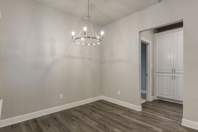 3715 144th Street, Lubbock, TX 79423