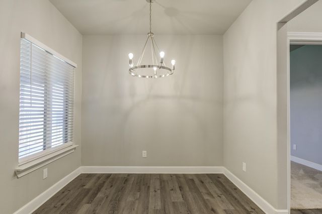 3715 144th Street, Lubbock, TX 79423