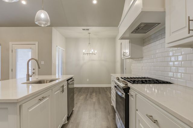 3715 144th Street, Lubbock, TX 79423