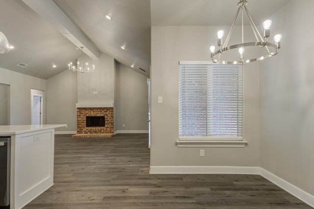 3715 144th Street, Lubbock, TX 79423