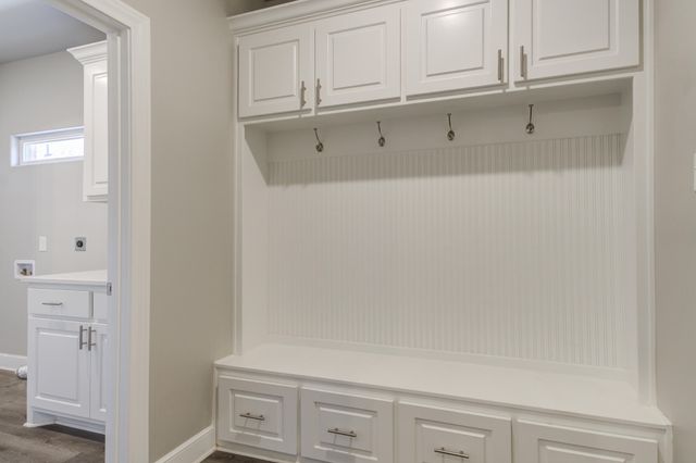 3715 144th Street, Lubbock, TX 79423