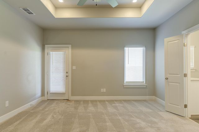 3715 144th Street, Lubbock, TX 79423