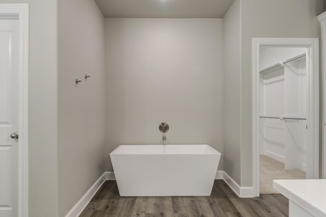 3715 144th Street, Lubbock, TX 79423