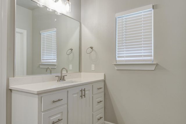 3715 144th Street, Lubbock, TX 79423