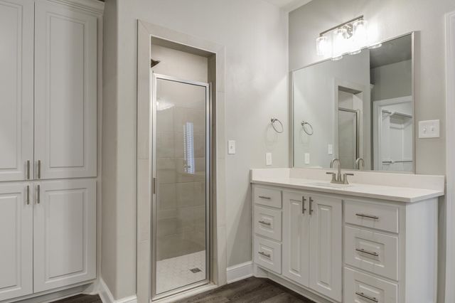 3715 144th Street, Lubbock, TX 79423