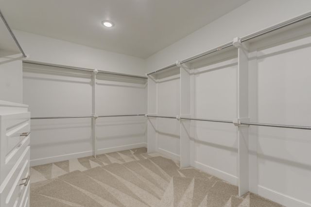 3715 144th Street, Lubbock, TX 79423