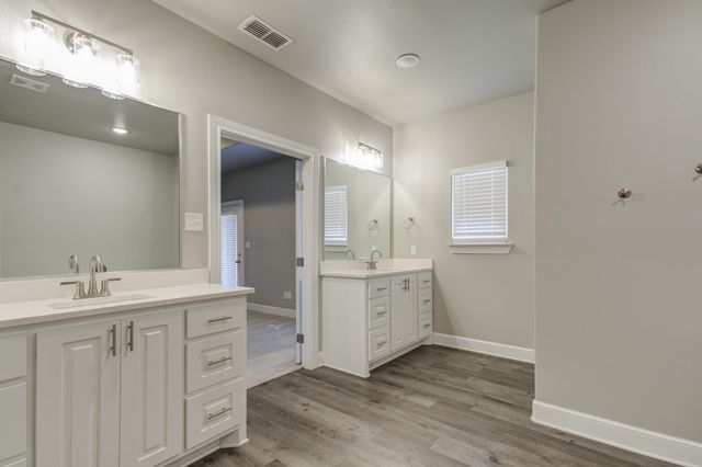 3715 144th Street, Lubbock, TX 79423