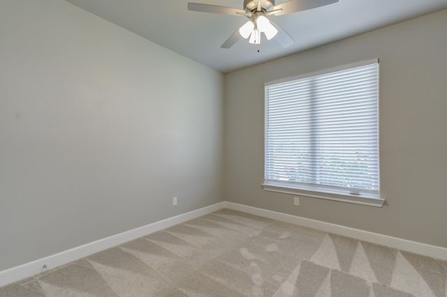 3715 144th Street, Lubbock, TX 79423