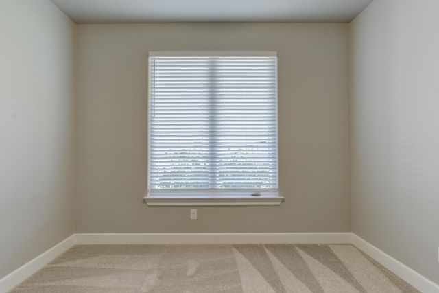 3715 144th Street, Lubbock, TX 79423