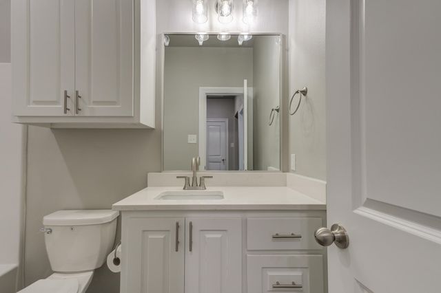 3715 144th Street, Lubbock, TX 79423