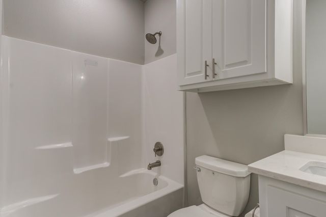 3715 144th Street, Lubbock, TX 79423