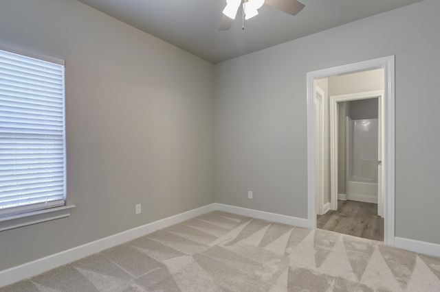 3715 144th Street, Lubbock, TX 79423