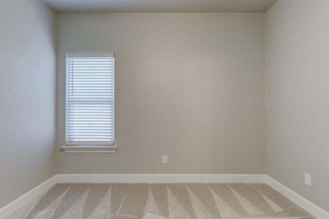 3715 144th Street, Lubbock, TX 79423