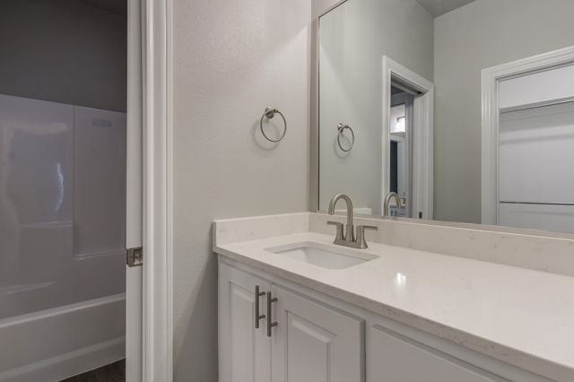 3715 144th Street, Lubbock, TX 79423