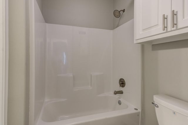 3715 144th Street, Lubbock, TX 79423