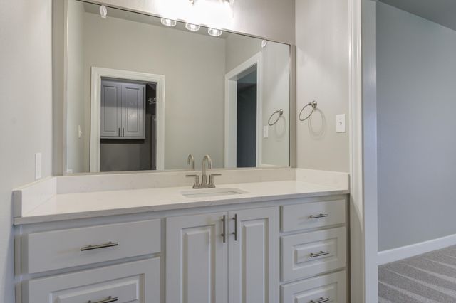 3715 144th Street, Lubbock, TX 79423