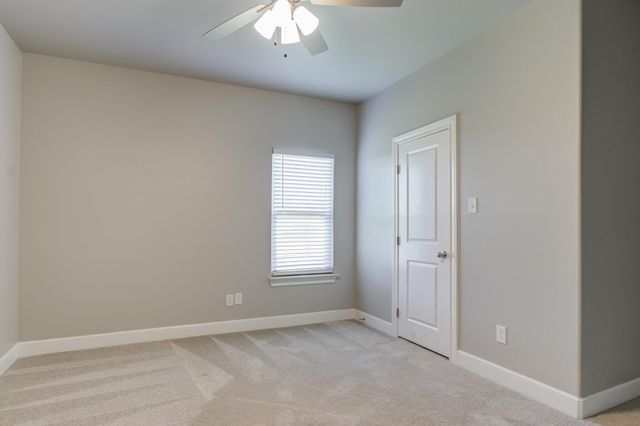 3715 144th Street, Lubbock, TX 79423