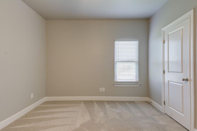 3715 144th Street, Lubbock, TX 79423