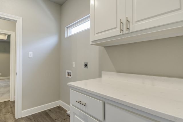 3715 144th Street, Lubbock, TX 79423