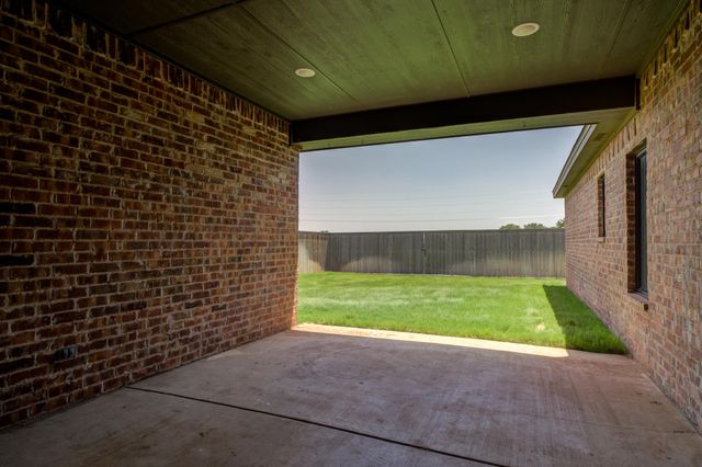 3715 144th Street, Lubbock, TX 79423