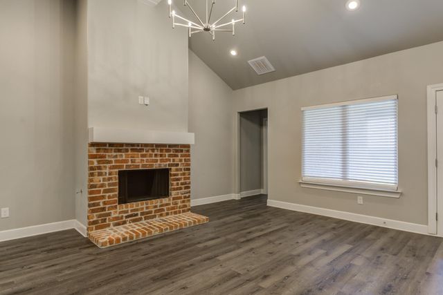 3715 144th Street, Lubbock, TX 79423