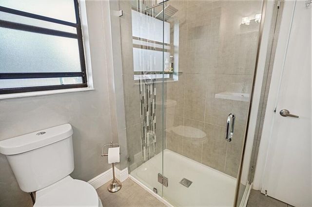 7620 NW 79th Avenue J8, Tamarac, FL 33321