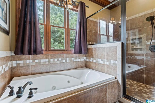 1111 COUNTY ROAD 546, Verbena, AL 36091