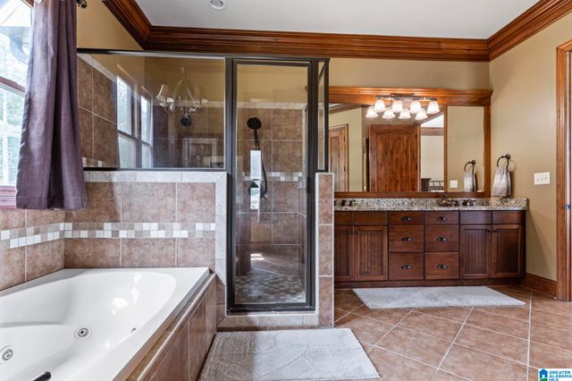 1111 COUNTY ROAD 546, Verbena, AL 36091