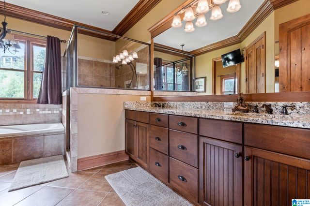 1111 COUNTY ROAD 546, Verbena, AL 36091