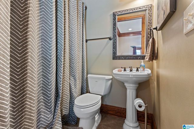 1111 COUNTY ROAD 546, Verbena, AL 36091