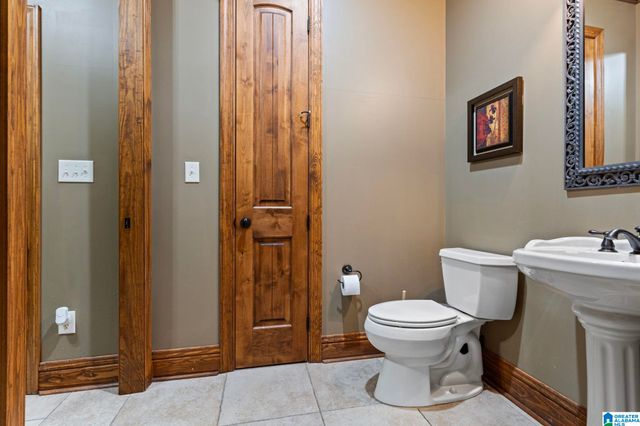 1111 COUNTY ROAD 546, Verbena, AL 36091