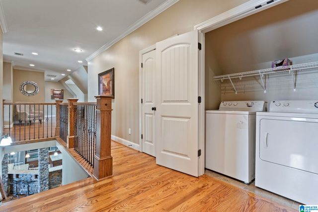 1111 COUNTY ROAD 546, Verbena, AL 36091