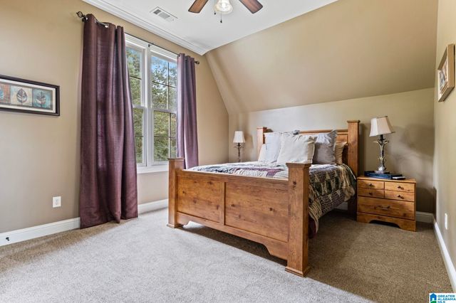 1111 COUNTY ROAD 546, Verbena, AL 36091