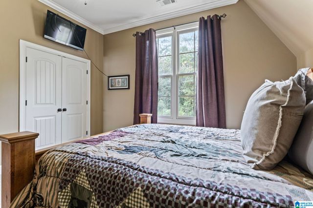 1111 COUNTY ROAD 546, Verbena, AL 36091