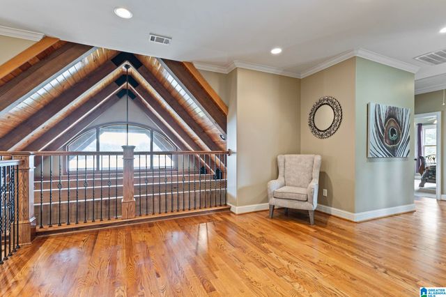 1111 COUNTY ROAD 546, Verbena, AL 36091