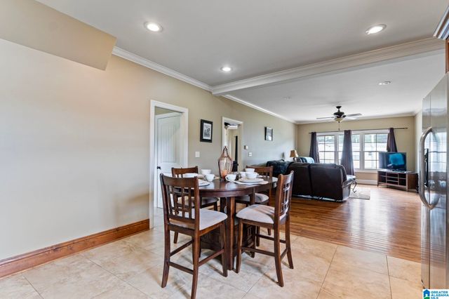 1111 COUNTY ROAD 546, Verbena, AL 36091