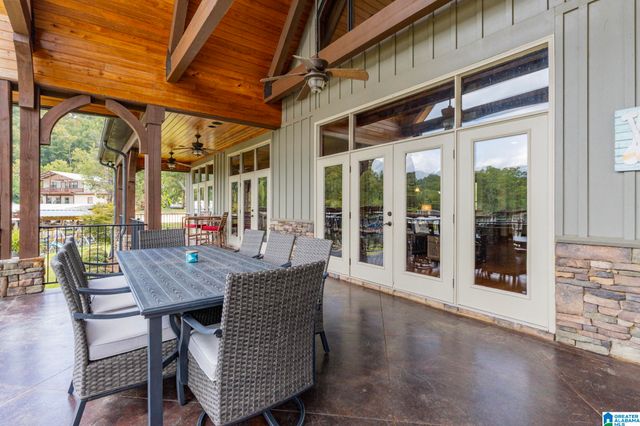 1111 COUNTY ROAD 546, Verbena, AL 36091