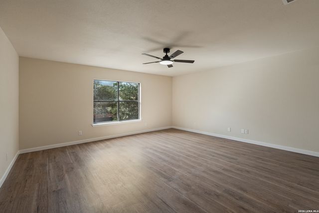 6906 Congressional, San Antonio, TX 78244