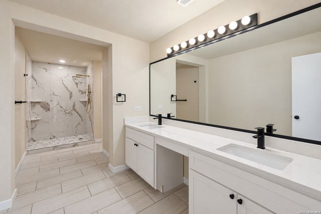 6906 Congressional, San Antonio, TX 78244