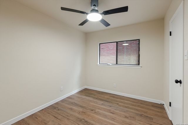 6906 Congressional, San Antonio, TX 78244