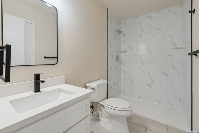 6906 Congressional, San Antonio, TX 78244