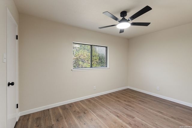 6906 Congressional, San Antonio, TX 78244