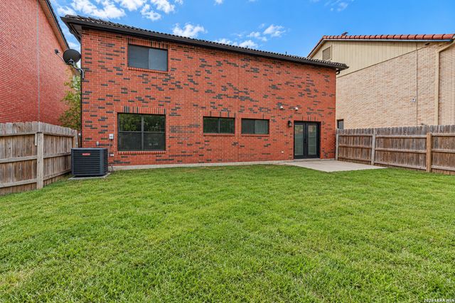 6906 Congressional, San Antonio, TX 78244