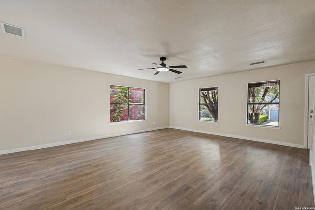 6906 Congressional, San Antonio, TX 78244