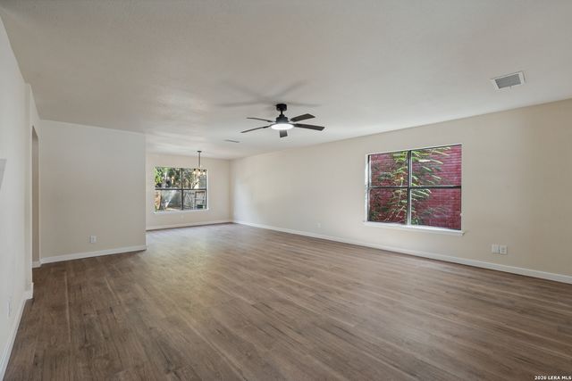 6906 Congressional, San Antonio, TX 78244