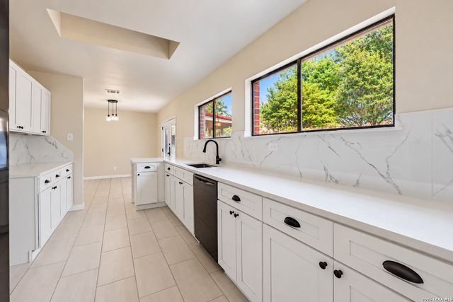 6906 Congressional, San Antonio, TX 78244